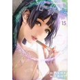 thumbnail image 2 of BAKEMONOGATARI (manga), volume 15 (Bakemonogatari, 15), 2 of 2