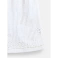 thumbnail image 3 of Weekend Academy Girls Mesh Coverup Dress, Sizes 4-18, 3 of 3