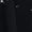 Black, variant on SiiRoh Women Sparkly Figure Skating Dresses Mock Neck Long Sleeve Mesh Splice Modern Lyrical Ballet Dancewear Light Blue XL