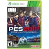 Image thumbnail_image