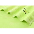 thumbnail image 3 of Clearance Towel under $5 Fashion Animal Pattern Soft Towel, 3 of 4