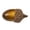 Bronze, variant on 1 Pcs Artificial Fake Acorns, Realistic Versatile Simulation Nuts with Natural Acorn Caps, Lifelike Vase Bowl Fillers for Fall, Thanksgiving, Christmas, Wedding and Craft Home Decor,Bronze