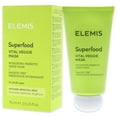 thumbnail image 4 of Elemis Superfood Vital Veggie Mask, 2.5 oz Mask, 4 of 6