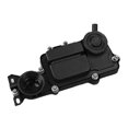 thumbnail image 1 of Tapa de Válvulas del Motor, Ventilación del Cárter, Trampa de Enfriador de Aceite 31480754 para 2.0 Petrol XC40/EX40/EC40 S90 V90 VA2248164, 1 of 6
