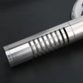 thumbnail image 4 of Adjustable Stainless Steel Inflow Outflow Pipe Plant Inflow Pipe, Aquarium Filter Pipe Skimmer Pipe, Easy To Install For Aquarium Fish, 4 of 8
