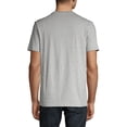 thumbnail image 2 of Graphic Cotton Tee, 2 of 2