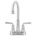 thumbnail image 3 of American Standard Delancey 2-Handle Bar Faucet 1.5 gpm/5.7 L/min, 3 of 4