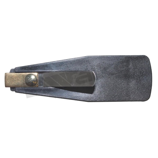 Walker 926-1004 ThunderSpark Fits select: 1988-1991 DODGE DAKOTA, 1989-1991 DODGE D-SERIES