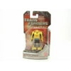 Transformers Universe Legends - Generation 1 Series - BUMBLEBEE