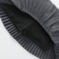 thumbnail image 4 of BYHONG Robe d'Été pour Filles Robe d'Été Mode Robe Princesse Robe Décontractée Jupe en Tulle Gris Clair 5-6 Ans Robe Décontractée pour Enfants, 4 of 9