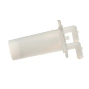 Fagor Commercial Boilers Pressure Chamber 12091478 - Genuine OEM Replacement Part