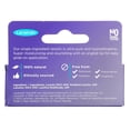 thumbnail image 3 of Lanolin Lip Balm, 0.25 oz (7 g), Lansinoh, 3 of 3