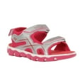 thumbnail image 1 of Regatta Sandales Kota Drift pour Garçons/filles, 1 of 6