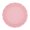Pink, variant on bestolf Silicone Placemat Nordic Vintage Lace Pattern Table Mats Heat Resistant Trivet for Hot Dishes Coaster for Kitchen Table