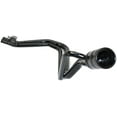 thumbnail image 2 of Replacement REPD671520 Fuel Tank Filler Neck Compatible For 2000-2003 Dodge Durango 8Cyl 5.2L 5.9L 4.7L, 2 of 3