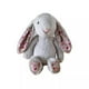 thumbnail image 2 of Jellycat 9.84 Inch Soft Plushies Toys Bunny Stuffed Toys, Cosy and Soft Stuffed Animals Plush Toys Doll, Ideal Easter Day Gift, 2 of 4