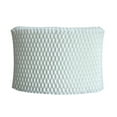 thumbnail image 2 of Less Than 5 Cartridge HU4801、HU4802、HU4803、HU410 compitable with Filter/Filter Humidifier Air Cartridge, 2 of 7