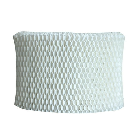 

Tool 2PC HU4801、HU4802、HU4803、HU410 compitable with PHILIPS Filter Filter Humidifier Air Cartridge Home Garden Tools