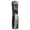 F, variant on YWIYIUD Portable and MultiPurposal BinderStapler for Document Organization and Notes Practical and Lightweight ClipDispenser Suitable for Home School and Desk