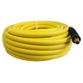 thumbnail image 3 of MaxWorks 80789 Hybrid Polymer 3/8" x 100 Ft Air Hose Lightweight All Weather No-Memory Non-Kinking 300 PSI Maximum, 3 of 3