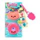 thumbnail image 5 of Peluche Fluffie Stuffiez Mini Mix 7 Sorpresa 2 Unid, 5 of 5