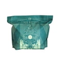 thumbnail image 2 of Smooth Operator | 12oz Whole Bean Medium Roast Coffee, 2 of 6