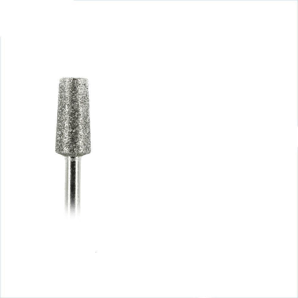 Medicool Standard Bit Kit | Pro Bits Trimming Shaping Nail Tools