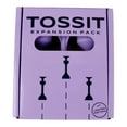 thumbnail image 4 of Darts - Tossit Darts, 4 of 11