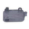 thumbnail image 2 of Front Bumper Tow Hook Cover Cap for E60 E61 5 Series 520d 520i 523li 525li 530li 2008‑2010, 2 of 5