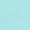 Cancun Blue, variant on I Run On Coffee & Christmas Cheer Womens V-Neck T-Shirt
