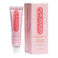 thumbnail image 1 of Faded Topicals Brightening & Clearing Serum, 1 of 3