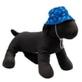 thumbnail image 3 of Chomp Bucket Hat, 3 of 3