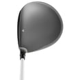thumbnail image 4 of Pre-Owned Women TaylorMade Qi35 MAX Lite 12* Driver Fujikura Air Speeder 40 '25 Mint, 4 of 6