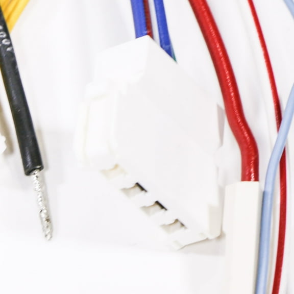 Whirlpool WPW10413099 Harns Wire - OEM Part