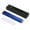 Blue, variant on Aibecy Professional Harmonica 24 Hole Key of C Diatonic Harp for Blues Folk Jazz Pop with Case Suitable for Student Teacher Beginner Gift