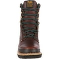 thumbnail image 3 of Georgia Giant Work Boot, 3 of 7