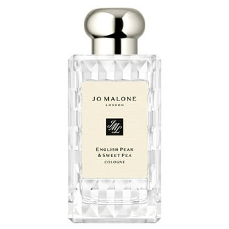 Jo Malone Perfume 154 Cologne Spray Unisex 100ml/3.4oz - Walmart.com