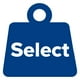 thumbnail image 4 of Valla para mascotas Tenax Select 2A140075, negra, 1,2 m x 100 m, 4 of 5
