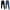 Black/Blue, variant on LANBAOSI 2 Pack Men's Compression Pants Workout Athletic Gym Leggings with Pockets for Male Size L
