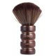 thumbnail image 1 of Barber Neck Duster Cepillo de limpieza Salon Peluquería Hair Sweep Soft TFixol Cepillo de limpieza, 1 of 7