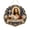 Jesus, variant on DIY Jesus Pearl Art Kit, 5D Special Shape Diamond Painting for Adults, Religious Wall Art Frame, Christian Mosaic Craft Kit, DIY Craf
