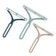 thumbnail image 3 of Removedor de bolas de pelo, removedor de bolas de pelo 3 uds, limpiador de pelusas portátil, limpiador de bolas de pelo diseñado para profesionales, 3 of 8