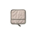 thumbnail image 2 of Wangsaura Silicone Oven Mitts Heat Resistant Waterproof  Non-Slip Kitchen Mittens for Baking Cooking Barbecue, 2 of 3