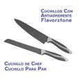 thumbnail image 4 of Batería de cocina FlavorStone Master Set 6 accesorios, 4 of 5