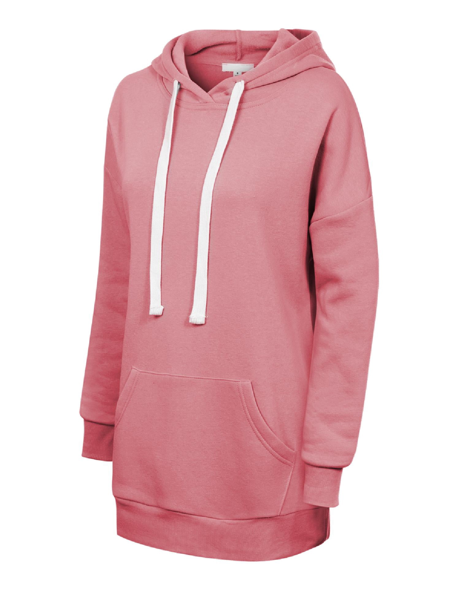 kangaroo shoes walmart