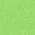 Fluorescent Green
