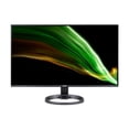 thumbnail image 3 of Acer R242Y A Full HD LCD Monitor, 16:9, Dark Gray, 3 of 6