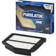 thumbnail image 1 of Purolator Filtre à Air Unique A26171, 1 of 3