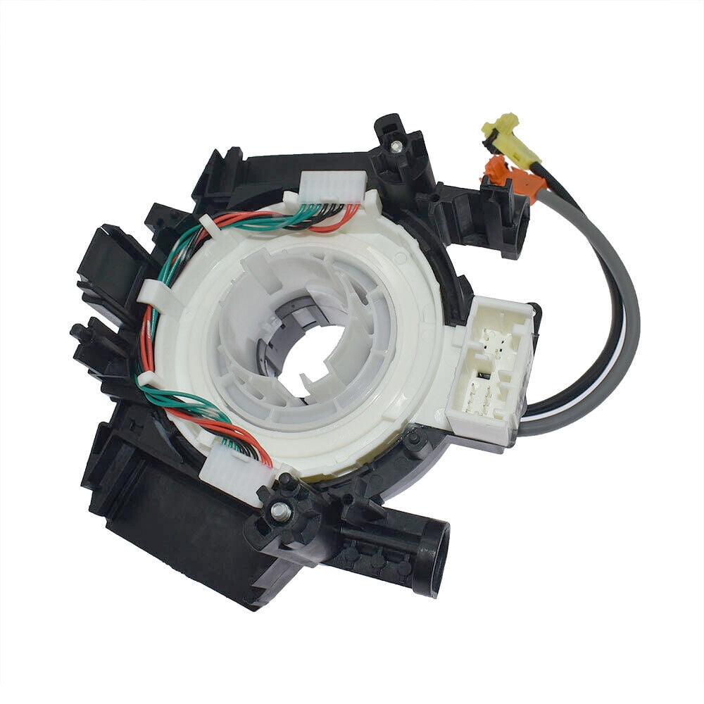 その他 Spiral (Hybr) (Ac3) B5567-CC00E 25567-AC725 B5567-CC00A For Infiniti FX35 FX45