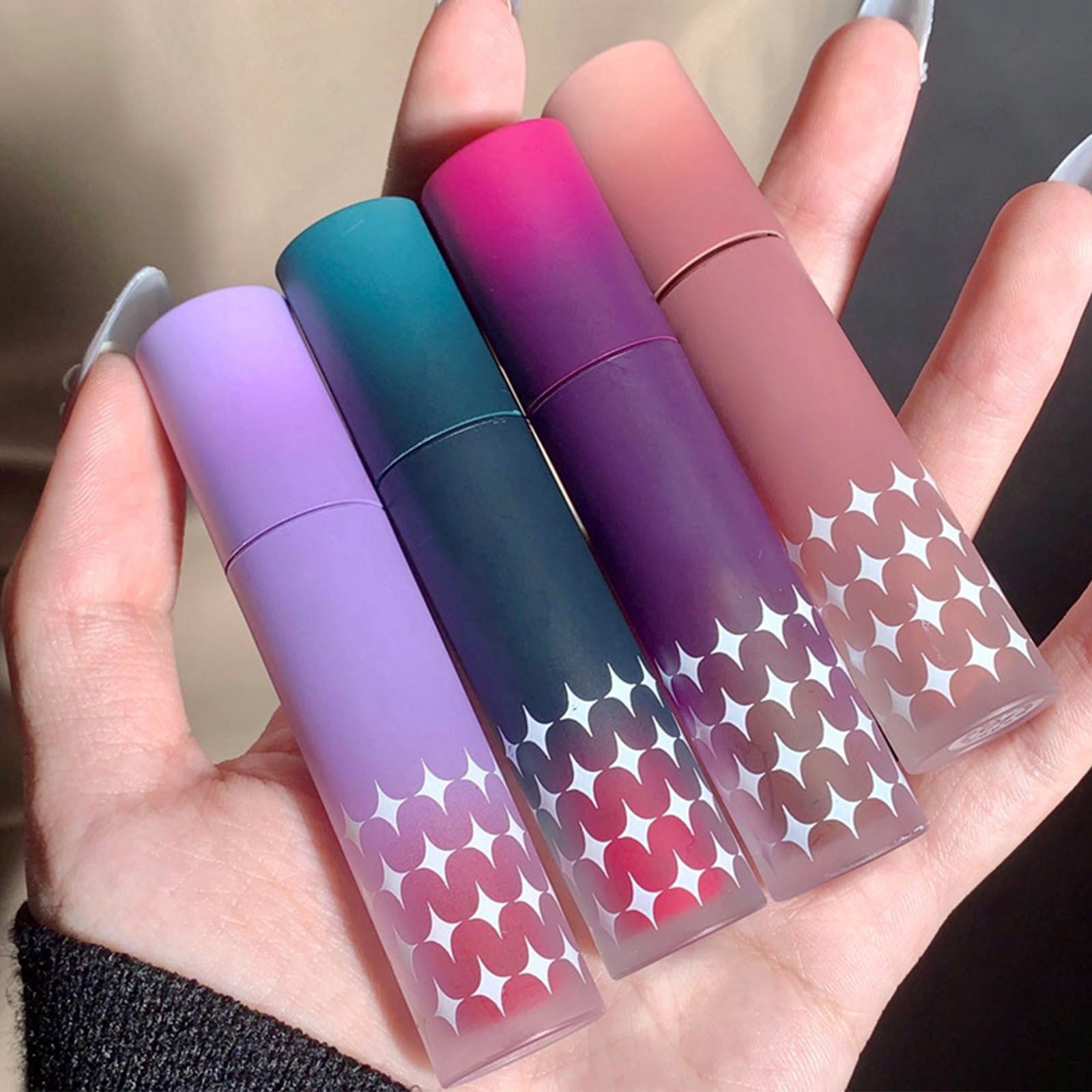 Make up Kits for Young Teens Vintage Lip Gloss Max Peach Lip Gloss Lip Gloss for Little Girls Lip Gloss Bundle with Candy Natural Makeup Vegan Lip Gloss Flavoring Roller Gloss Lip Voltage